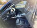 BMW X5 xDrive35d Schwarz - thumbnail 7