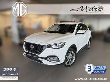1.5 T-GDI Plug in Hybride Luxury | FULL OPTION!