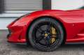 Ferrari 812 GTS*ADAS*Carbon*LIFT*sofort Červená - thumbnail 9