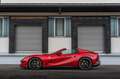 Ferrari 812 GTS*ADAS*Carbon*LIFT*sofort crvena - thumbnail 2