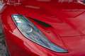 Ferrari 812 GTS*ADAS*Carbon*LIFT*sofort Červená - thumbnail 13