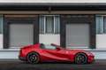 Ferrari 812 GTS*ADAS*Carbon*LIFT*sofort Kırmızı - thumbnail 6