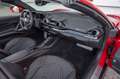 Ferrari 812 GTS*ADAS*Carbon*LIFT*sofort Piros - thumbnail 18