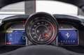 Ferrari 812 GTS*ADAS*Carbon*LIFT*sofort Rood - thumbnail 22