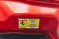 Ferrari 812 GTS*ADAS*Carbon*LIFT*sofort Kırmızı - thumbnail 26