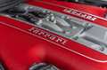 Ferrari 812 GTS*ADAS*Carbon*LIFT*sofort Kırmızı - thumbnail 27