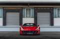 Ferrari 812 GTS*ADAS*Carbon*LIFT*sofort Piros - thumbnail 8