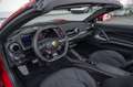 Ferrari 812 GTS*ADAS*Carbon*LIFT*sofort Piros - thumbnail 17