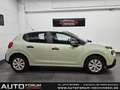 Citroen C3 Live Grün - thumbnail 7