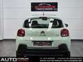 Citroen C3 Live Grün - thumbnail 5