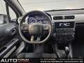 Citroen C3 Live Grün - thumbnail 10