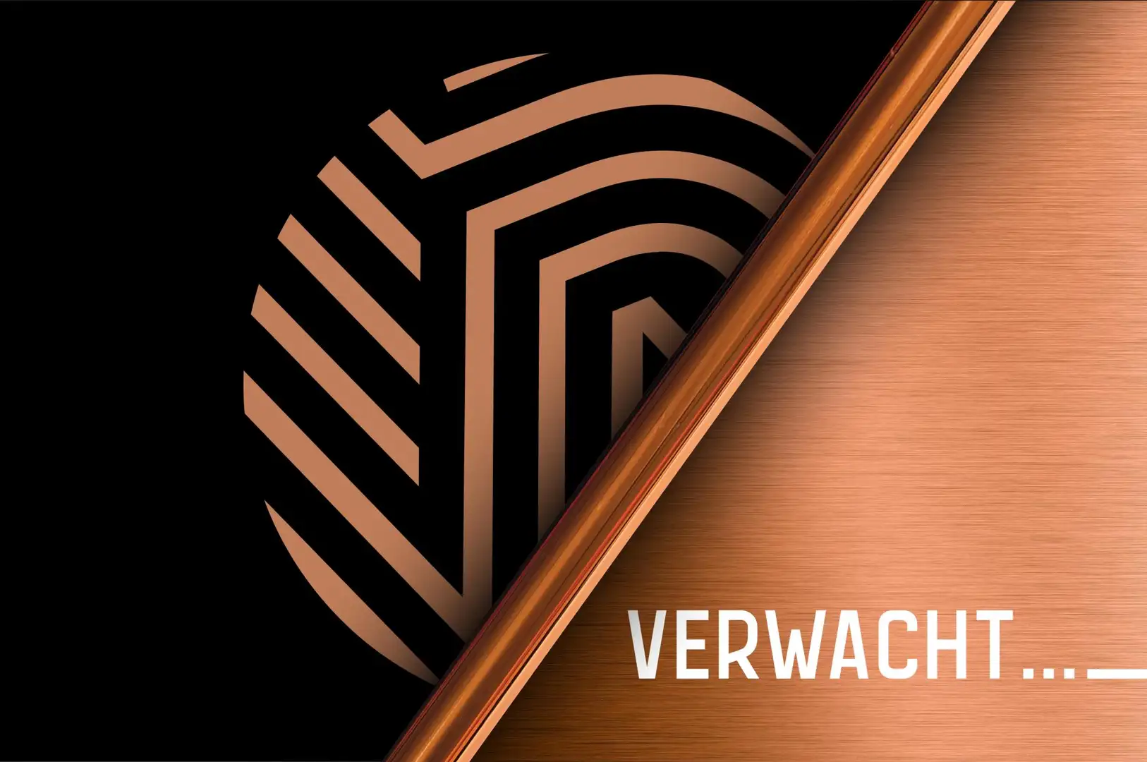 Bentley Continental GTC 6.0 W12 Zwart - 1