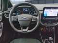 Ford Fiesta 1.0 EcoBoost Cool&Connect 5-türig Klima Grau - thumbnail 20