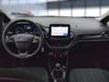Ford Fiesta 1.0 EcoBoost Cool&Connect 5-türig Klima Grau - thumbnail 21