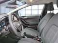 Ford Fiesta 1.0 EcoBoost Cool&Connect 5-türig Klima Grau - thumbnail 10