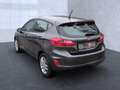 Ford Fiesta 1.0 EcoBoost Cool&Connect 5-türig Klima Grau - thumbnail 3