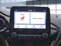 Ford Fiesta 1.0 EcoBoost Cool&Connect 5-türig Klima Grau - thumbnail 17