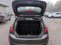 Ford Fiesta 1.0 EcoBoost Cool&Connect 5-türig Klima Grau - thumbnail 25