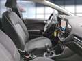 Ford Fiesta 1.0 EcoBoost Cool&Connect 5-türig Klima Grau - thumbnail 23