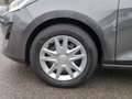 Ford Fiesta 1.0 EcoBoost Cool&Connect 5-türig Klima Grau - thumbnail 24