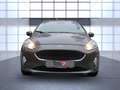 Ford Fiesta 1.0 EcoBoost Cool&Connect 5-türig Klima Grau - thumbnail 6