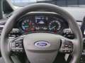 Ford Fiesta 1.0 EcoBoost Cool&Connect 5-türig Klima Grau - thumbnail 15