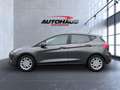 Ford Fiesta 1.0 EcoBoost Cool&Connect 5-türig Klima Grau - thumbnail 7