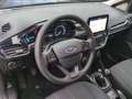 Ford Fiesta 1.0 EcoBoost Cool&Connect 5-türig Klima Grau - thumbnail 11
