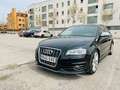Audi S3 Sportback - thumbnail 3