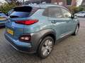 Hyundai KONA EV Fashion 64 kWh Aut. Subsidie mogelijk! Bleu - thumbnail 6
