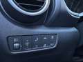Hyundai KONA EV Fashion 64 kWh Aut. Subsidie mogelijk! Bleu - thumbnail 18