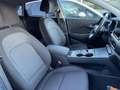 Hyundai KONA EV Fashion 64 kWh Aut. Subsidie mogelijk! Bleu - thumbnail 3