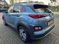 Hyundai KONA EV Fashion 64 kWh Aut. Subsidie mogelijk! Blau - thumbnail 8