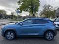 Hyundai KONA EV Fashion 64 kWh Aut. Subsidie mogelijk! Bleu - thumbnail 24