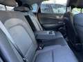 Hyundai KONA EV Fashion 64 kWh Aut. Subsidie mogelijk! Blu/Azzurro - thumbnail 2