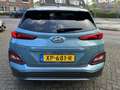 Hyundai KONA EV Fashion 64 kWh Aut. Subsidie mogelijk! Azul - thumbnail 9