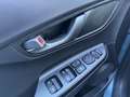 Hyundai KONA EV Fashion 64 kWh Aut. Subsidie mogelijk! Bleu - thumbnail 14