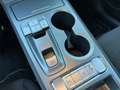 Hyundai KONA EV Fashion 64 kWh Aut. Subsidie mogelijk! Bleu - thumbnail 17