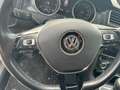 Volkswagen Golf Golf 5p 1.6 tdi Executive 115cv dsg Gris - thumbnail 15