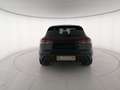 Porsche Macan 2.9 S 380cv pdk Bleu - thumbnail 11