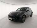 Porsche Macan 2.9 S 380cv pdk Bleu - thumbnail 1