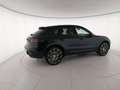 Porsche Macan 2.9 S 380cv pdk Bleu - thumbnail 13