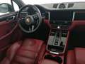 Porsche Macan 2.9 S 380cv pdk Bleu - thumbnail 8