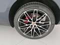 Porsche Macan 2.9 S 380cv pdk Bleu - thumbnail 17
