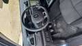 Renault Kadjar 1.5 blue dci Sport Edition2 115cv - thumbnail 6