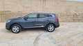 Renault Kadjar 1.5 blue dci Sport Edition2 115cv - thumbnail 5