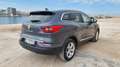 Renault Kadjar 1.5 blue dci Sport Edition2 115cv - thumbnail 2