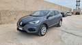 Renault Kadjar 1.5 blue dci Sport Edition2 115cv - thumbnail 4