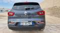 Renault Kadjar 1.5 blue dci Sport Edition2 115cv - thumbnail 1
