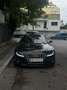 Audi S5 SB 3,0 TFSI quattro S-tronic - thumbnail 4